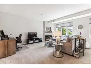 Photo #5: 6528862 Listing 