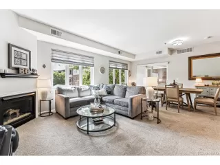 Photo #6: 6528862 Listing 