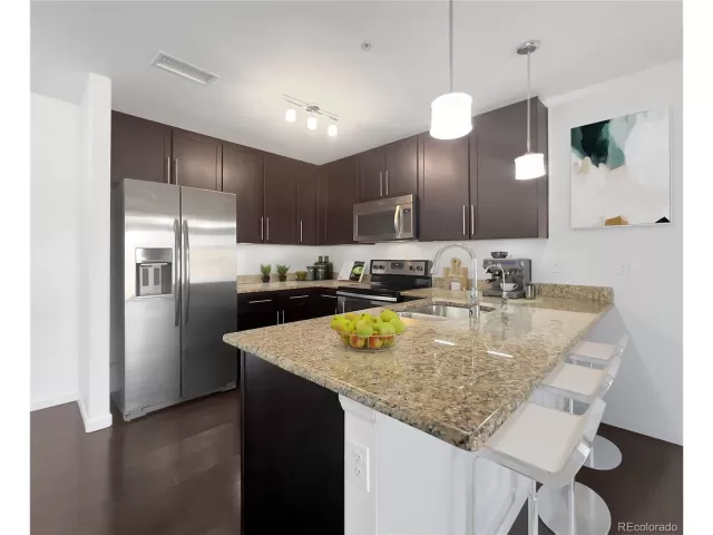MLS: 6529998 Condo For Sale