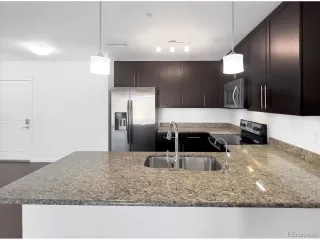 Photo #5: 6529998 Listing