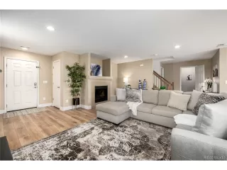 Photo #2: 6530052 Listing