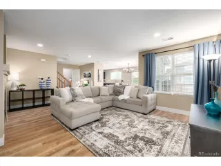 Photo #4: 6530052 Listing