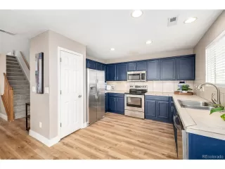 Photo #6: 6530052 Listing