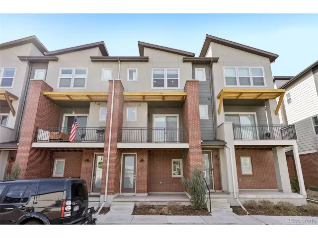 MLS: 6530173 Condo For Sale