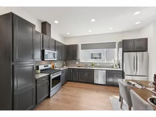 Photo #2: 6530173 Listing 