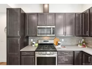 Photo #4: 6530173 Listing 