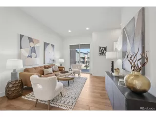 Photo #6: 6530173 Listing 