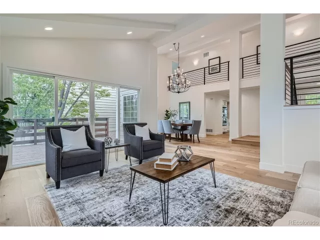 MLS: 6530293 Condo For Sale