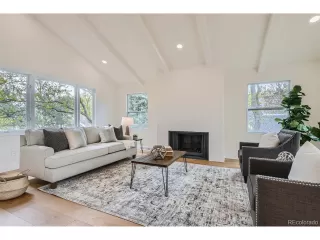 Photo #2: 6530293 Listing 