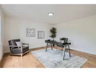 Photo #3: 6530293 Listing 