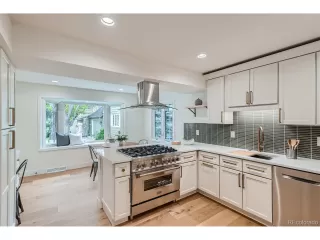 Photo #4: 6530293 Listing 