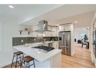 Photo #5: 6530293 Listing 