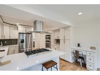 Photo #6: 6530293 Listing 