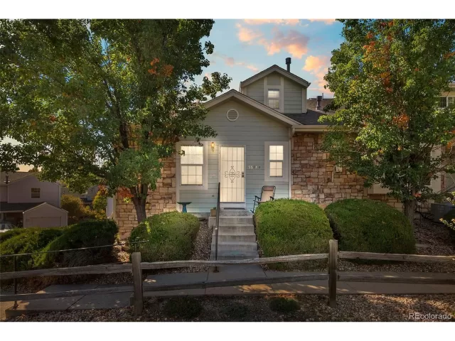 MLS: 6530381 Condo For Sale