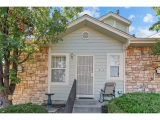 Photo #2: 6530381 Listing