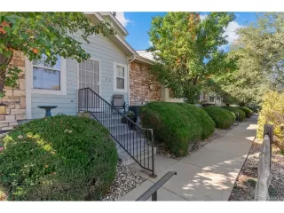 Photo #3: 6530381 Listing