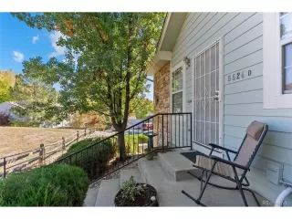 Photo #4: 6530381 Listing