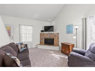 Photo #6: 6530381 Listing