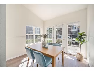 Photo #4: 6530785 Listing