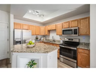 Photo #5: 6530785 Listing