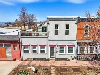 Photo #2: 6531492 Listing 