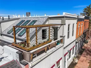 Photo #3: 6531492 Listing 