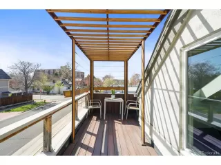 Photo #4: 6531492 Listing 