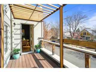 Photo #5: 6531492 Listing 