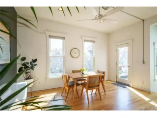 Photo #6: 6531492 Listing 