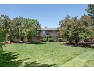 Click for more information on MLS # 6531586 : 6495 E HAPPY CANYON RD 114 DENVER CO 80237 More Details about MLS # 6531586 : 6495 E HAPPY CANYON RD 114 DENVER CO 80237