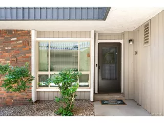 Photo #2: 6531586 Listing