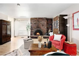 Photo #3: 6531586 Listing