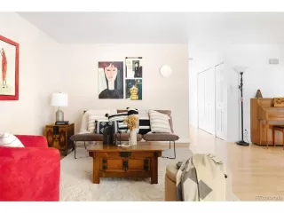 Photo #4: 6531586 Listing