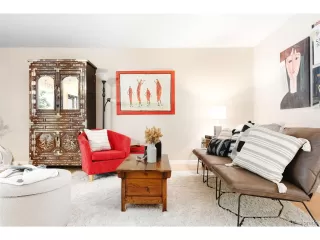 Photo #5: 6531586 Listing