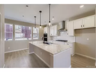 Photo #3: 6531615 Listing 