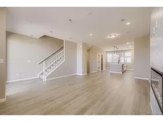 Photo #5: 6531615 Listing 