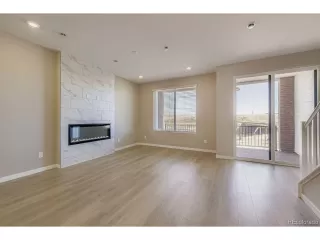 Photo #6: 6531615 Listing 