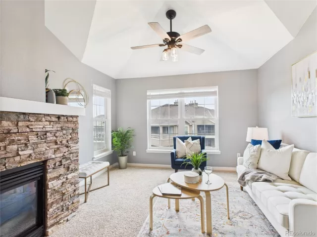 MLS: 6531826 Condo For Sale