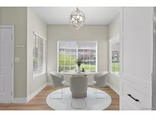 Photo #2: 6532215 Listing 