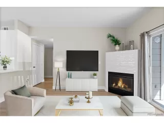 Photo #3: 6532215 Listing 