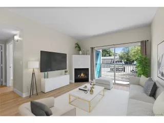 Photo #4: 6532215 Listing 