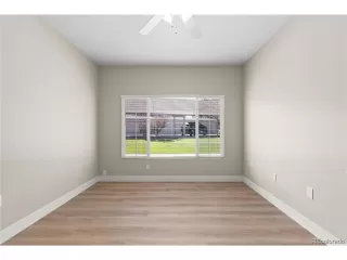 Photo #5: 6532215 Listing 