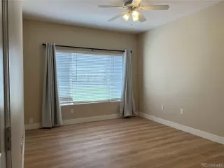 Photo #6: 6532215 Listing 