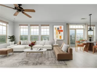 Photo #2: 6532336 Listing 