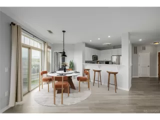 Photo #3: 6532336 Listing 