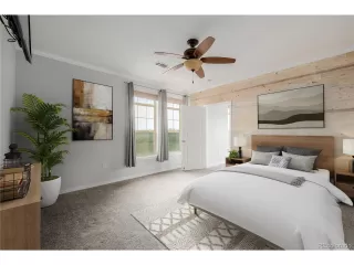 Photo #4: 6532336 Listing 