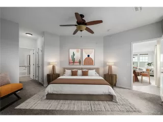 Photo #5: 6532336 Listing 