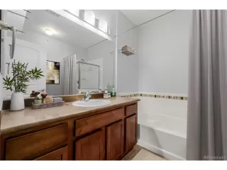 Photo #6: 6532336 Listing 