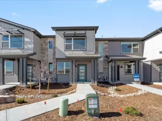 Photo #5: 6532567 Listing 