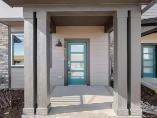 Photo #6: 6532567 Listing 